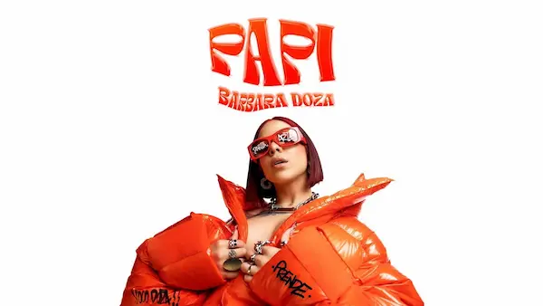 Papi (Visualizer)